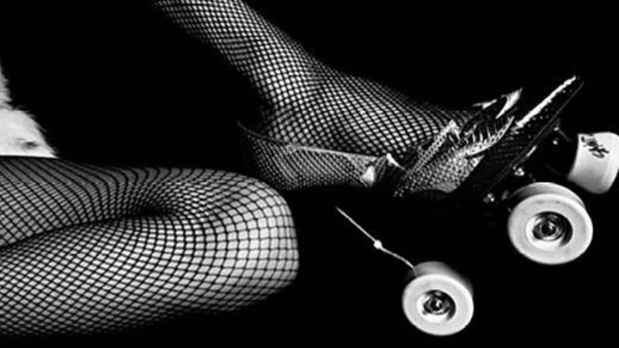 Anthony Vaccarello, director creativo de Saint Laurent