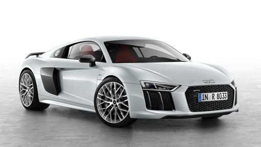 Modelo R8