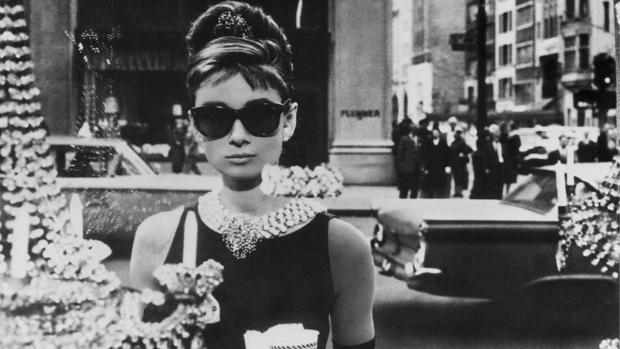 Las subastas más personales de Christie's