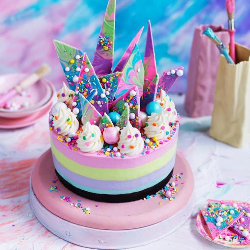 Tarta