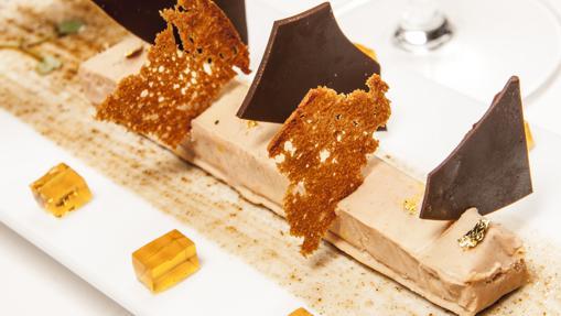 Cerveza gourmet: todo sobre el «pan líquido»