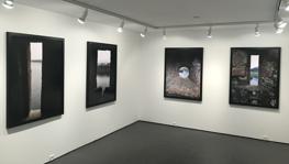 Imagen principal de la ficha