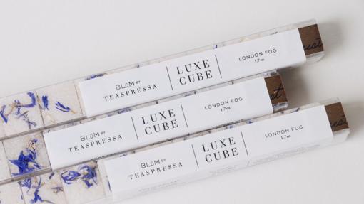 Azúcar, el complemento ideal para una taza de té