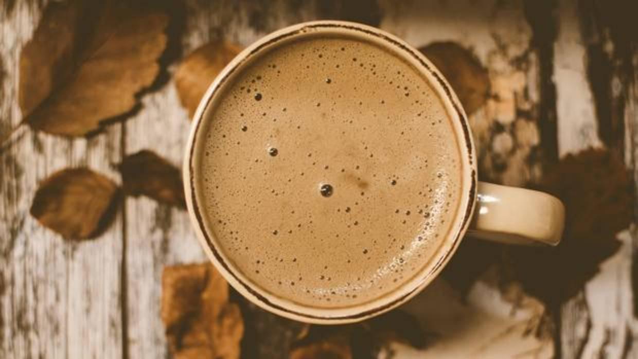 Una bebida siempre de moda