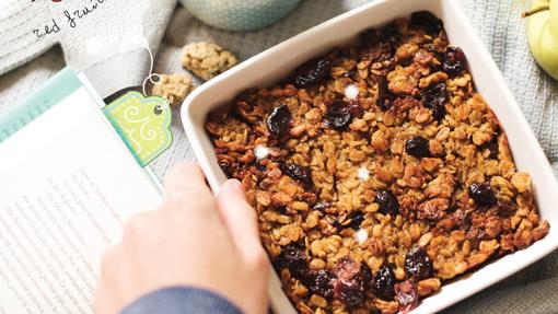 The Breakfast Journey