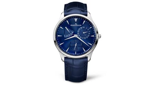 Modelo Master Ultra Thin Réserve de Marche