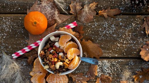 Se come freca, confitada o en mermelada