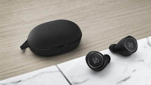 Auriculares inalámbricos