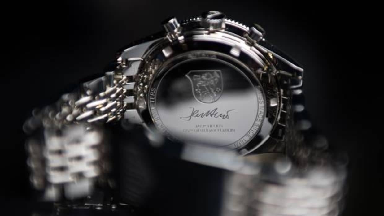 Autavia