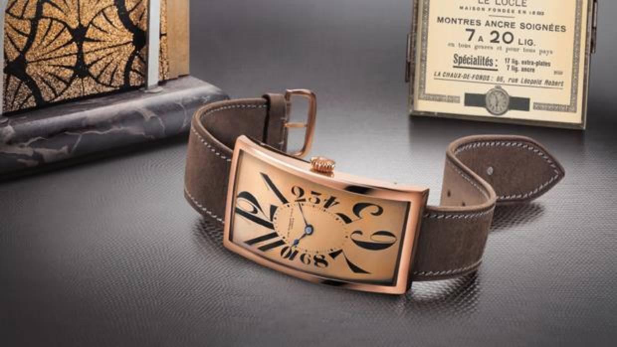 Clásicos de ayer y de hoy