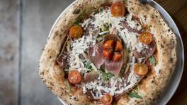 Imagen principal de la ficha