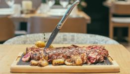 Imagen principal de la ficha