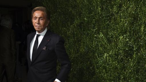 «Mouton de Pierre»