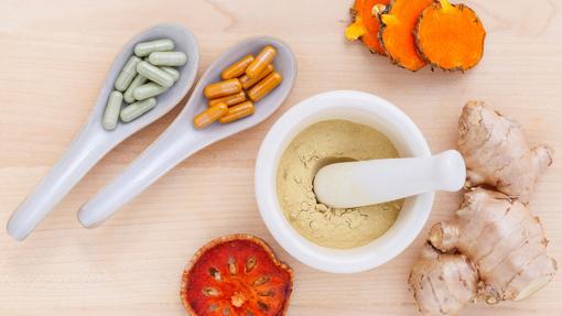 Es uno de los 'súper alimentos' del momento