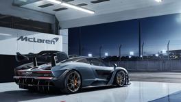 Imagen principal de la ficha