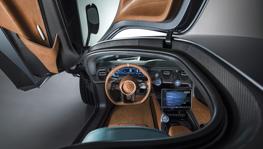 Imagen principal de la ficha