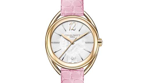 Ejemplar de la colección Liens de la Maison