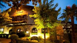 Imagen principal de la ficha