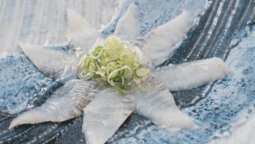 Algunas de las propuestas de Experiencia Kirei