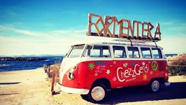 Imagen principal de la ficha