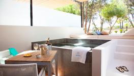 Imagen principal de la ficha