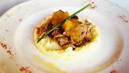 Imagen principal de la ficha