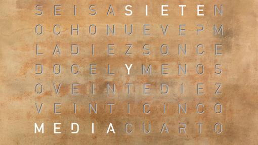 Classic Creator’s Edition Silver &amp; Gold