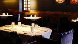 Imagen principal de la ficha