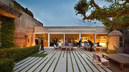 Imagen principal de la ficha