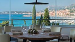 Imagen principal de la ficha