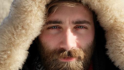 La toxina butolínica ofrece resultados inmediatos