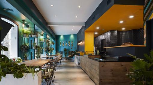 Ananá será adorado por los instagramers gracias a su decoración y diseño