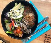 Imagen principal de la ficha