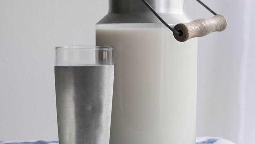 La leche sin pasteurizar es la protagonista de un encendido debate