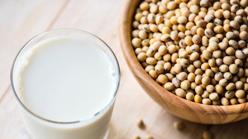 Ofrecen diferentes proteínas