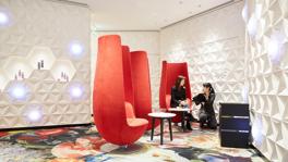 Imagen principal de la ficha