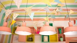 Imagen principal de la ficha