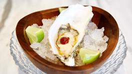 Imagen principal de la ficha