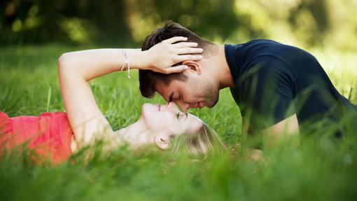 A la versión más exclusiva de Tinder se accede solo por invitación