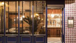 Imagen principal de la ficha