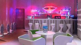 Imagen principal de la ficha