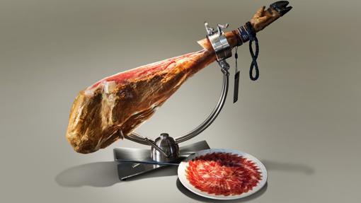 Edición Limitada Añada 2014 de Monte Nevado