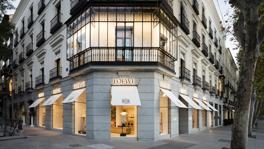 Imagen principal de la ficha