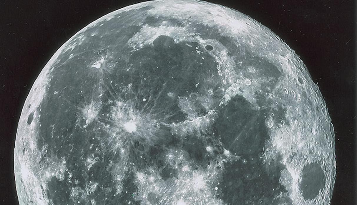 Se prevé que la subasta alcance casi el medio millón de euros