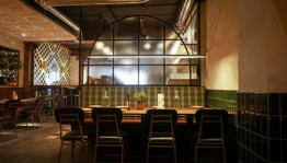 Imagen principal de la ficha