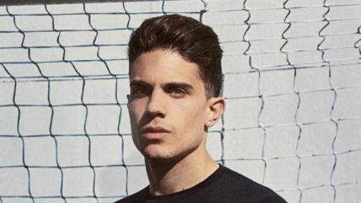 Marc Bartra