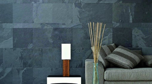 Materiales &quot;limpios&quot; para instalar en casa