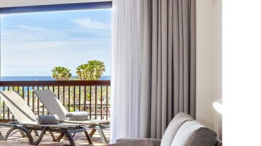 ¿Mejor regalo que un viaje?