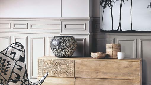 ¿Renovamosel hogar?