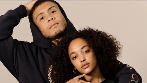 Parte de su colección estará a mitad de precio